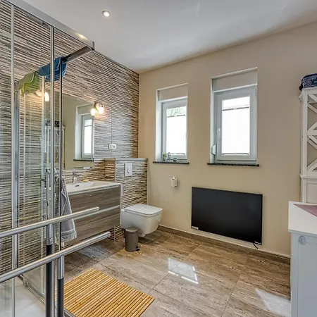 Villa Ravina Radmani